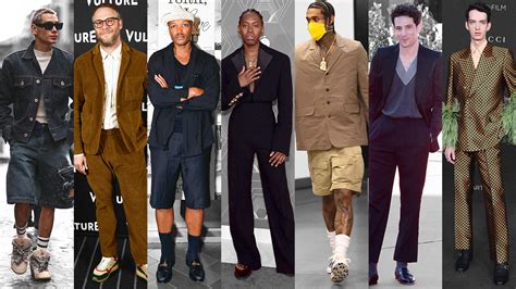 aaa mr porter